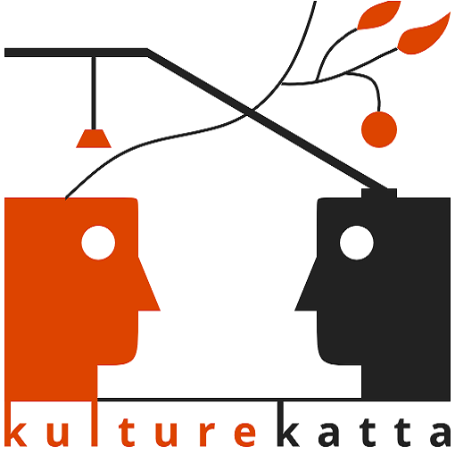 KultureKatta